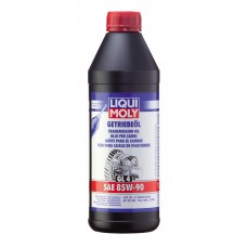 LIQUI MOLY 1954/1030 GL-4 SAE-85W-90 1л