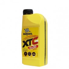 BARDAHL (36311)  XTC *С3 5w30 SN  1л МВ 229.51/52