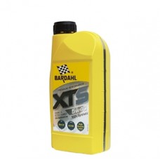 BARDAHL (36891) - XTS  5w40  SN/CF 1л
