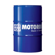 LIQUI MOLY 3709 Top-Tec 4200 5W30 60л