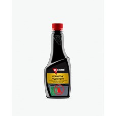 KERRY KR-330 Герметик радиатора