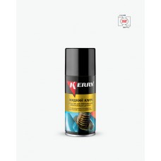 KERRY KR-940-1 Жидкий ключ 210мл