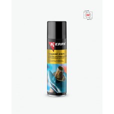 KERRY KR-940 Жидкий ключ 335мл