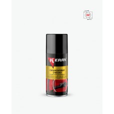 KERRY KR-941.1 Смазка универсальная силиконовая (200мл)