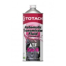 TOTACHI ATF D-III 1л