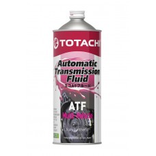 TOTACHI ATF Multi-Vechicle 1л