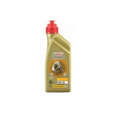 CASTROL Transmax Limited Slip LL 75W140 1л 15BB7E