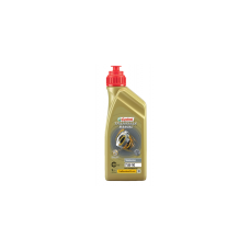 CASTROL Transmax Manual Transaxle 75W90 GL-4 1л 15D705