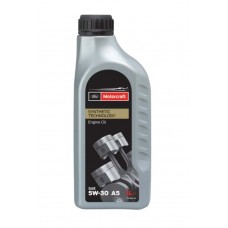 FORD Motorcraft A5 5W30 1л синт. 15CF53 FORD Motorcraft A5 5W30 1л синт. 15CF53