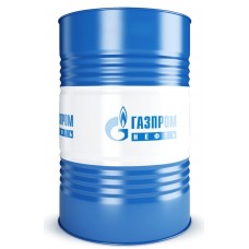 Gazpromneft Super 10W40 API SG/CD п/с 205л Масло моторное