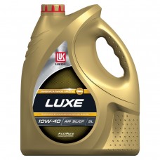 Лукойл Люкс 10W40 5л п/с 19299
