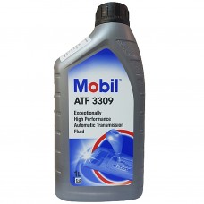 MOBIL ATF 3309 1л Европа