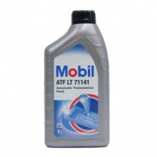 MOBIL ATF LT71141 1л