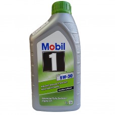 MOBIL 1 ESP  5W30 1л синт.