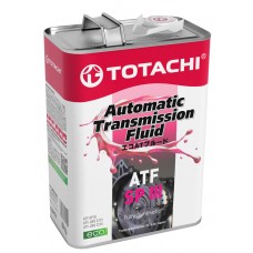 TOTACHI ATF SP-III 4л