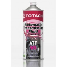 TOTACHI ATF WS 1л