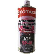 TOTACHI ATF SP-IV 1л