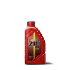 ZIC GL-5 80W90 G-5 1л