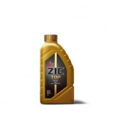 ZIC TOP LS 5W30 PAO SN синт. 1л